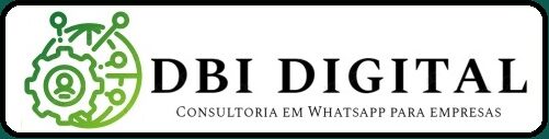 DBI Digital