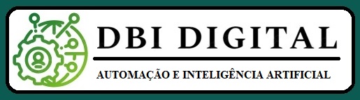 DBI Digital